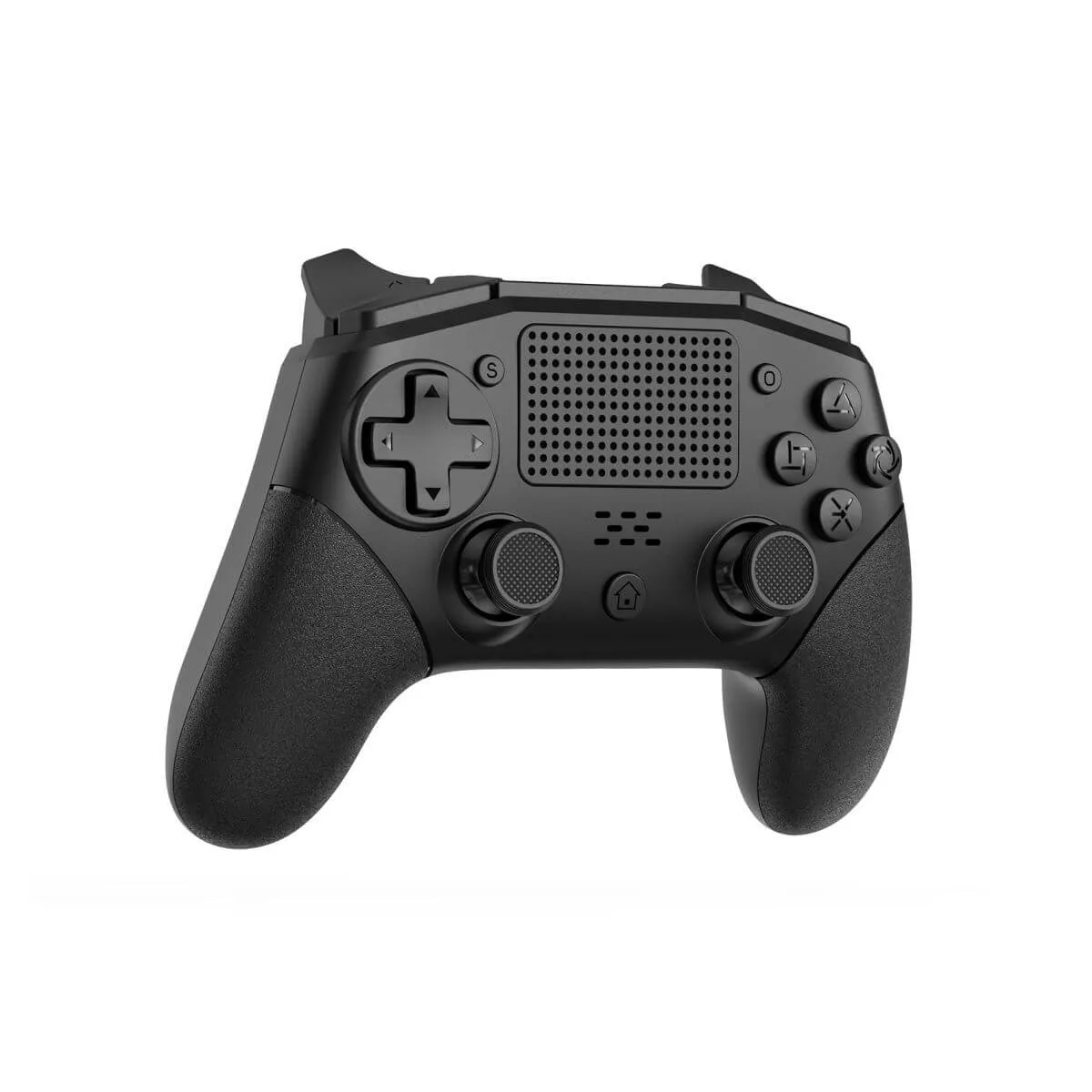 KP02 Wireless PS4 Game Controller