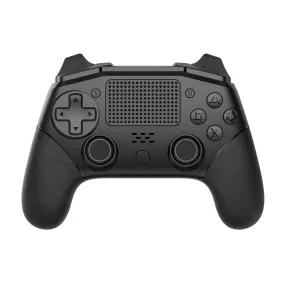 KP02 Wireless PS4 Game Controller