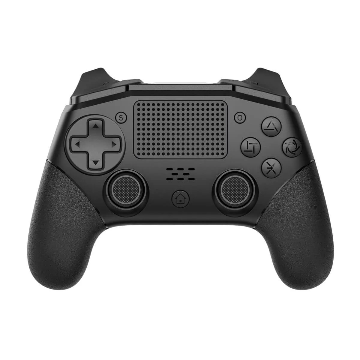 KP02 Wireless PS4 Game Controller