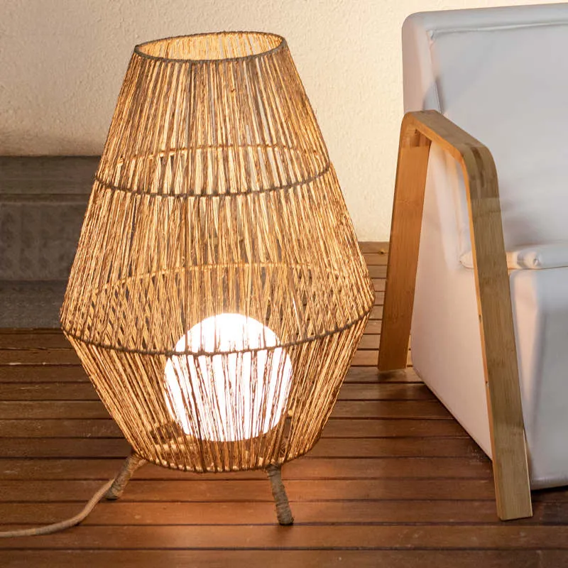 Lampada decorativa SISINE 70