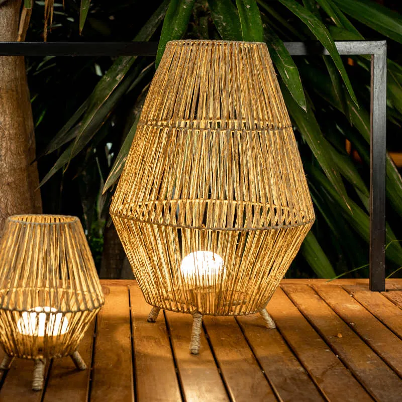 Lampada decorativa SISINE 70