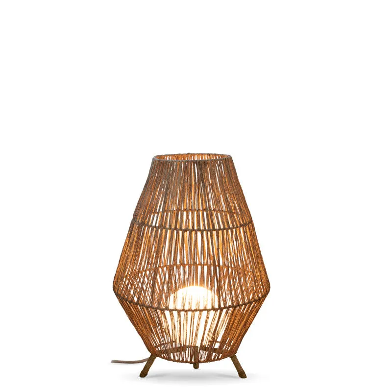 Lampada decorativa SISINE 70