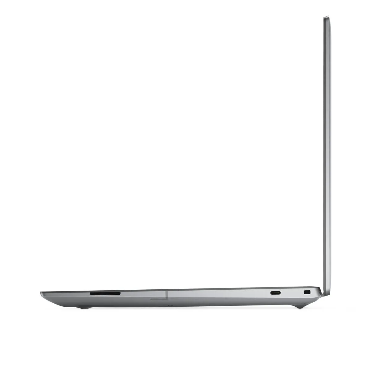 Laptop Dell Precision 5690 Intel Core i9-13900H 32 GB RAM 1 TB SSD Spanish Qwerty 16"