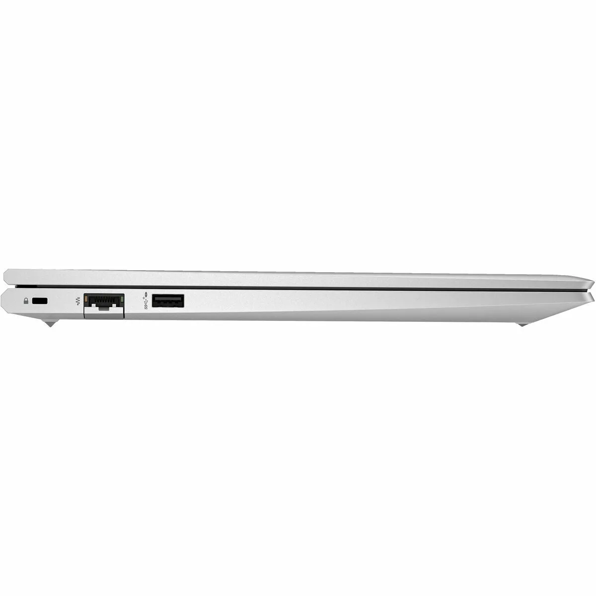 Laptop HP 7L6Z3ET#ABE 15,6" Intel Core i7-1355U 16 GB RAM 512 GB SSD