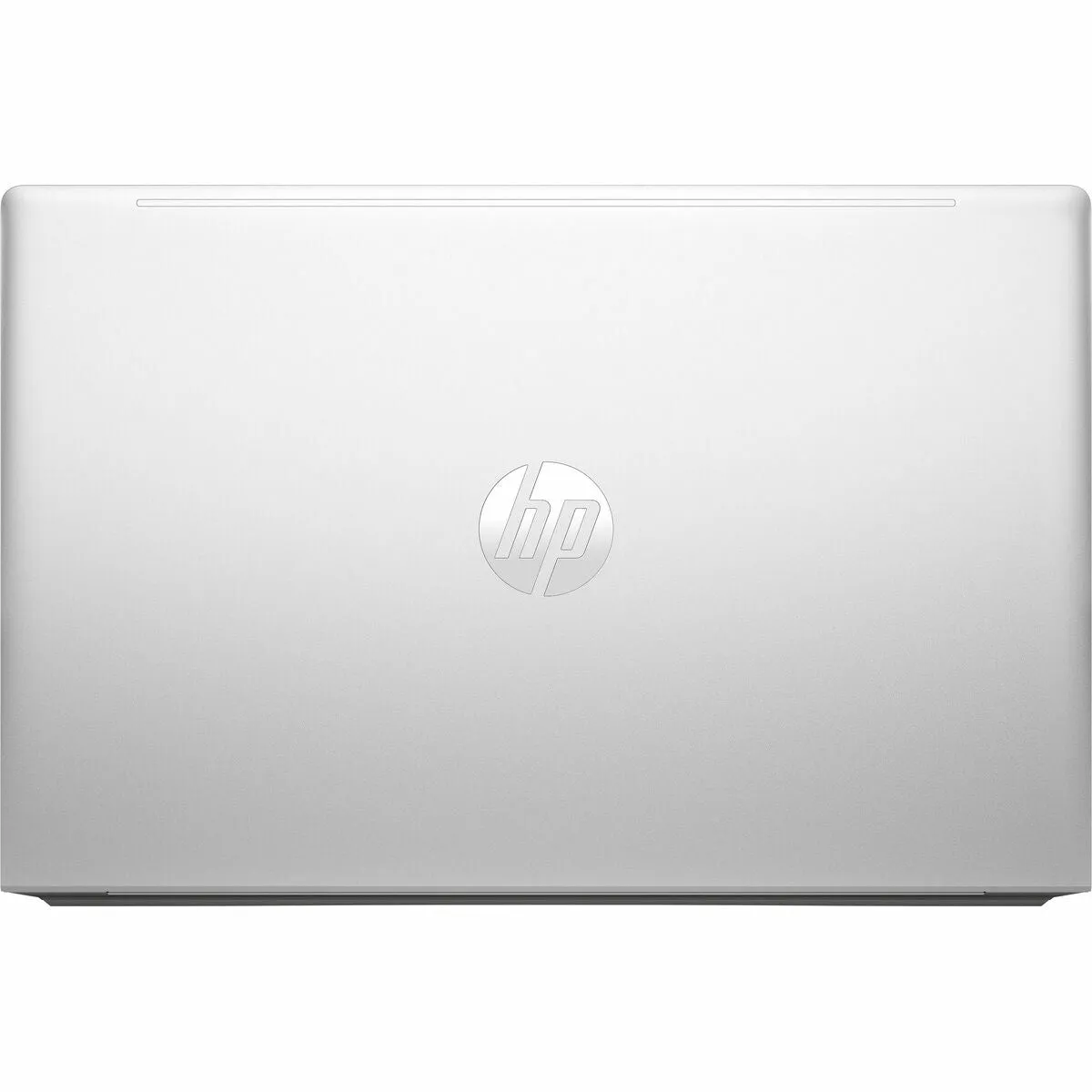 Laptop HP 7L6Z3ET#ABE 15,6" Intel Core i7-1355U 16 GB RAM 512 GB SSD