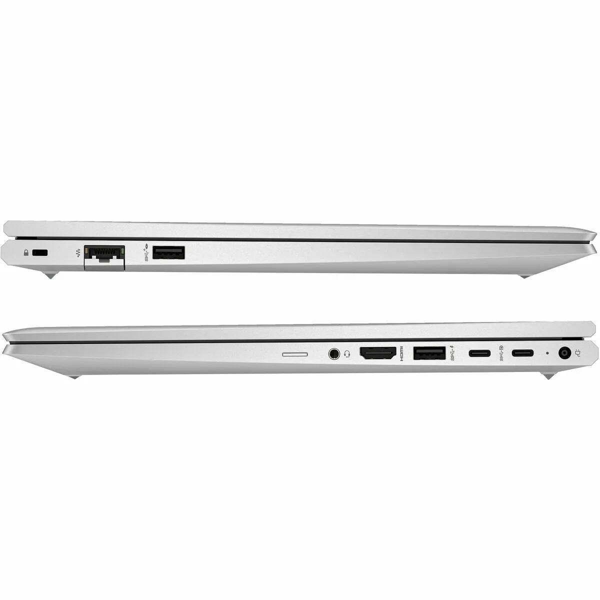 Laptop HP 7L6Z3ET#ABE 15,6" Intel Core i7-1355U 16 GB RAM 512 GB SSD