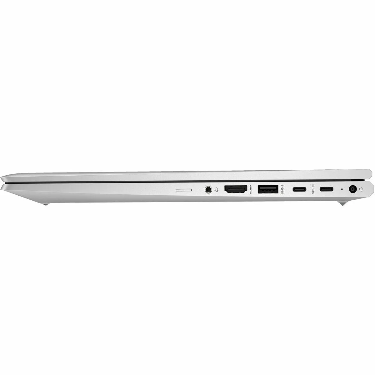 Laptop HP 7L6Z3ET#ABE 15,6" Intel Core i7-1355U 16 GB RAM 512 GB SSD