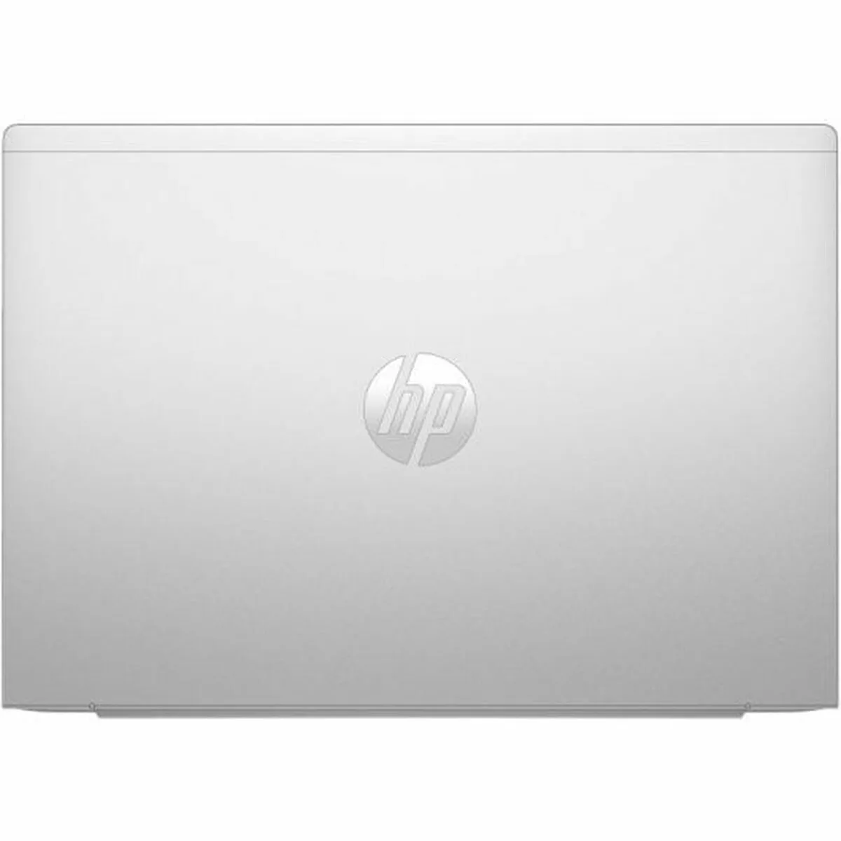 Laptop HP ProBook 455 G10 16" 32 GB RAM 1 TB SSD AMD Ryzen 7 7735U