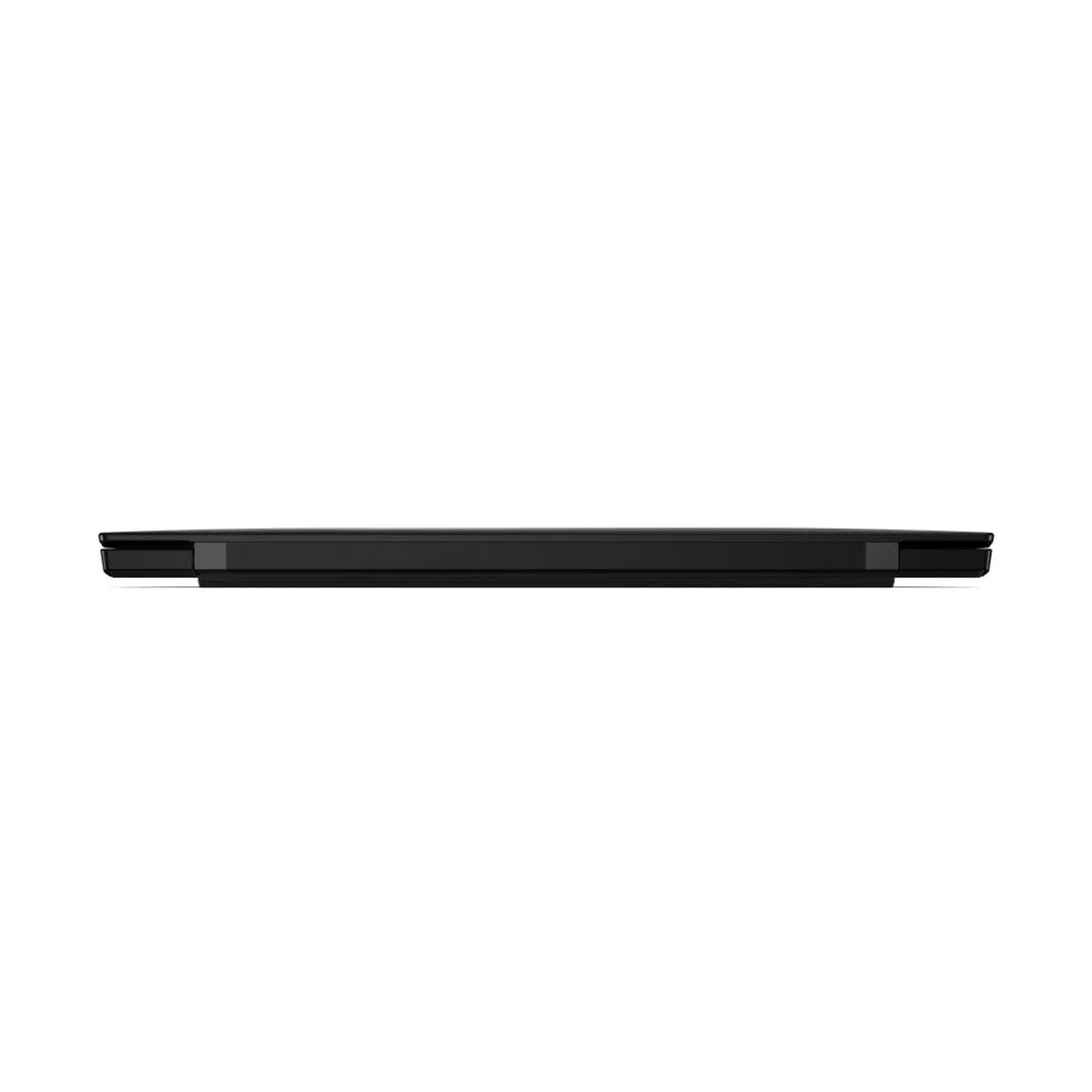 Laptop Lenovo ThinkPad X1 Carbon 14" Intel Core i7-1355U 16 GB RAM 512 GB SSD QWERTY