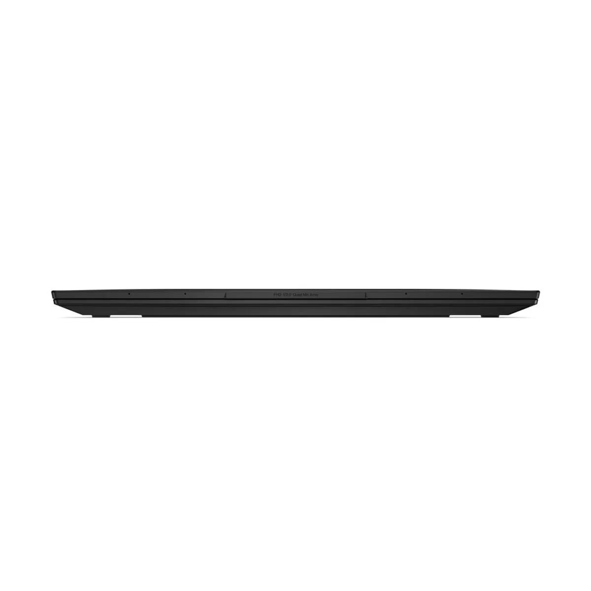 Laptop Lenovo ThinkPad X1 Carbon 14" Intel Core i7-1355U 16 GB RAM 512 GB SSD QWERTY