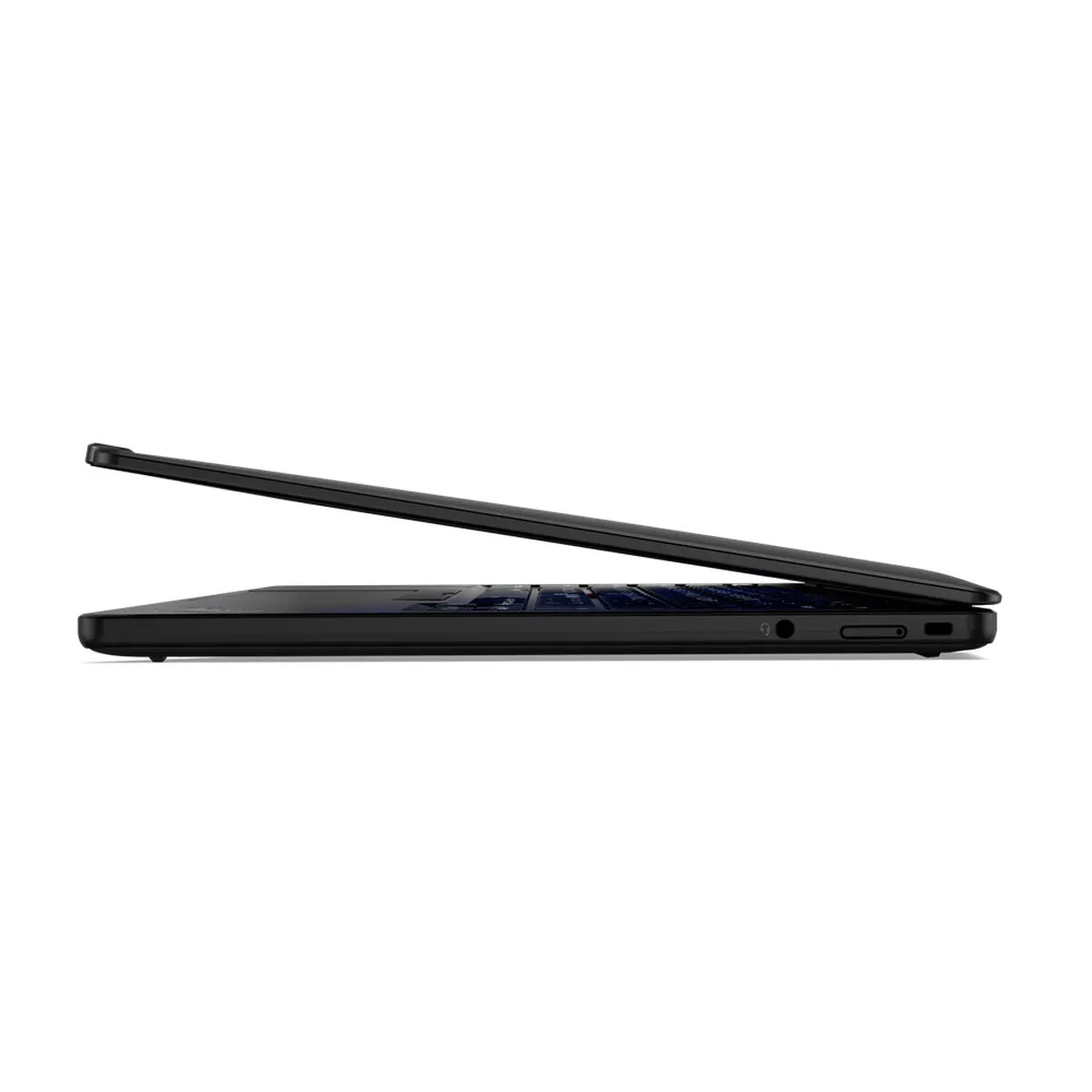 Laptop Lenovo X13s G1 SC820XP 13,3" 16 GB RAM 256 GB SSD Spanish Qwerty