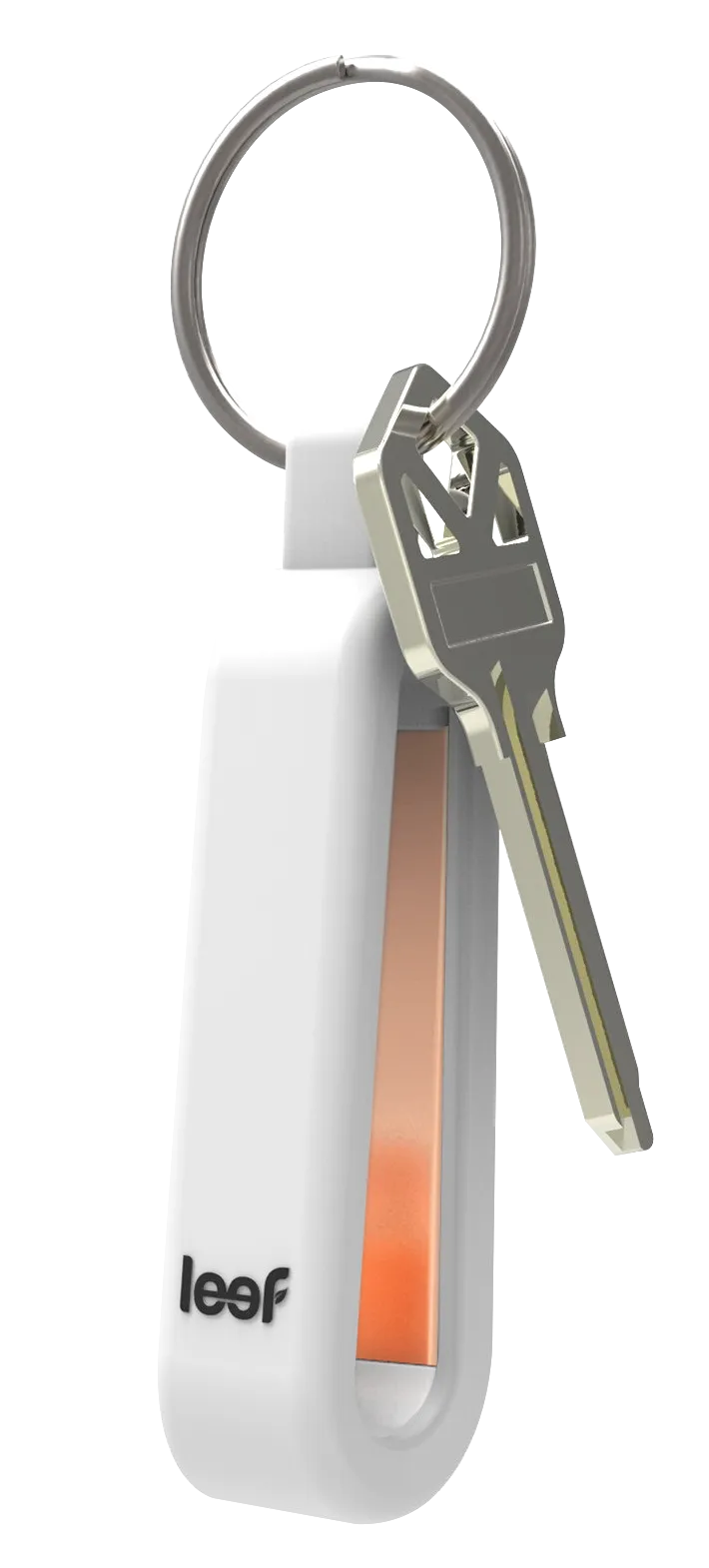 Leef iBridge 3 Mobile Memory