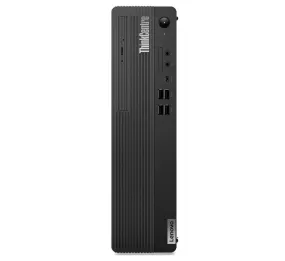 Lenovo ThinkCentre M70s Gen 3 SFF PC, Intel i5-12400, 2.50GHz, 16GB RAM, 256GB SSD, Win11DG - 11T8003CUS