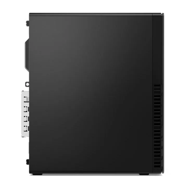 Lenovo ThinkCentre M75s Gen 2 SFF PC, AMD R7-5750G, 3.80GHz, 16GB RAM, 512GB SSD, Win11P - 11R8004GUS