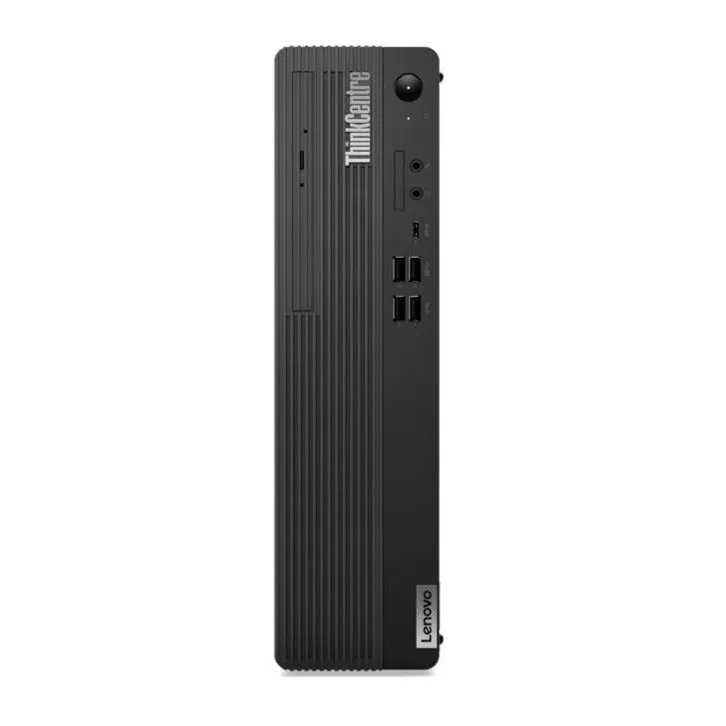 Lenovo ThinkCentre M75s Gen 2 SFF PC, AMD R7-5750G, 3.80GHz, 16GB RAM, 512GB SSD, Win11P - 11R8004GUS