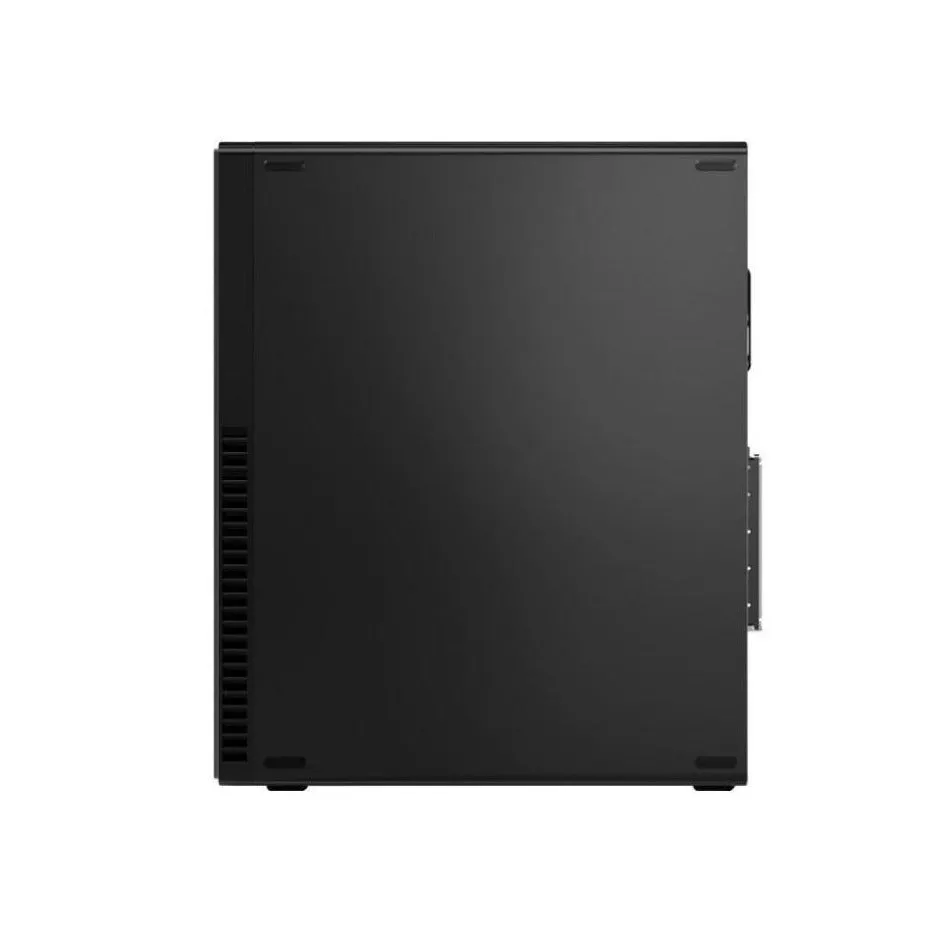 Lenovo ThinkCentre M80s Gen 3 SFF Desktop, Intel i5-12500, 3.0GHz, 16GB RAM, 256GB SSD, Win11DG - 11TG001UUS