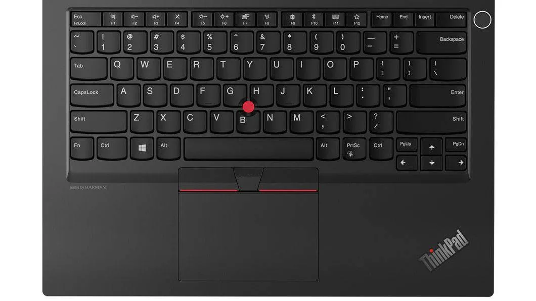 Lenovo Thinkpad E14 Laptop 20RA003SSG i5-10210U (3 Years Manufacture Local Warranty In Singapore) -EOL