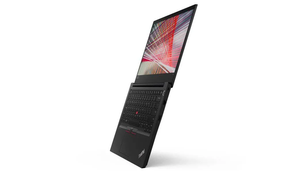 Lenovo Thinkpad E14 Laptop 20RA003SSG i5-10210U (3 Years Manufacture Local Warranty In Singapore) -EOL