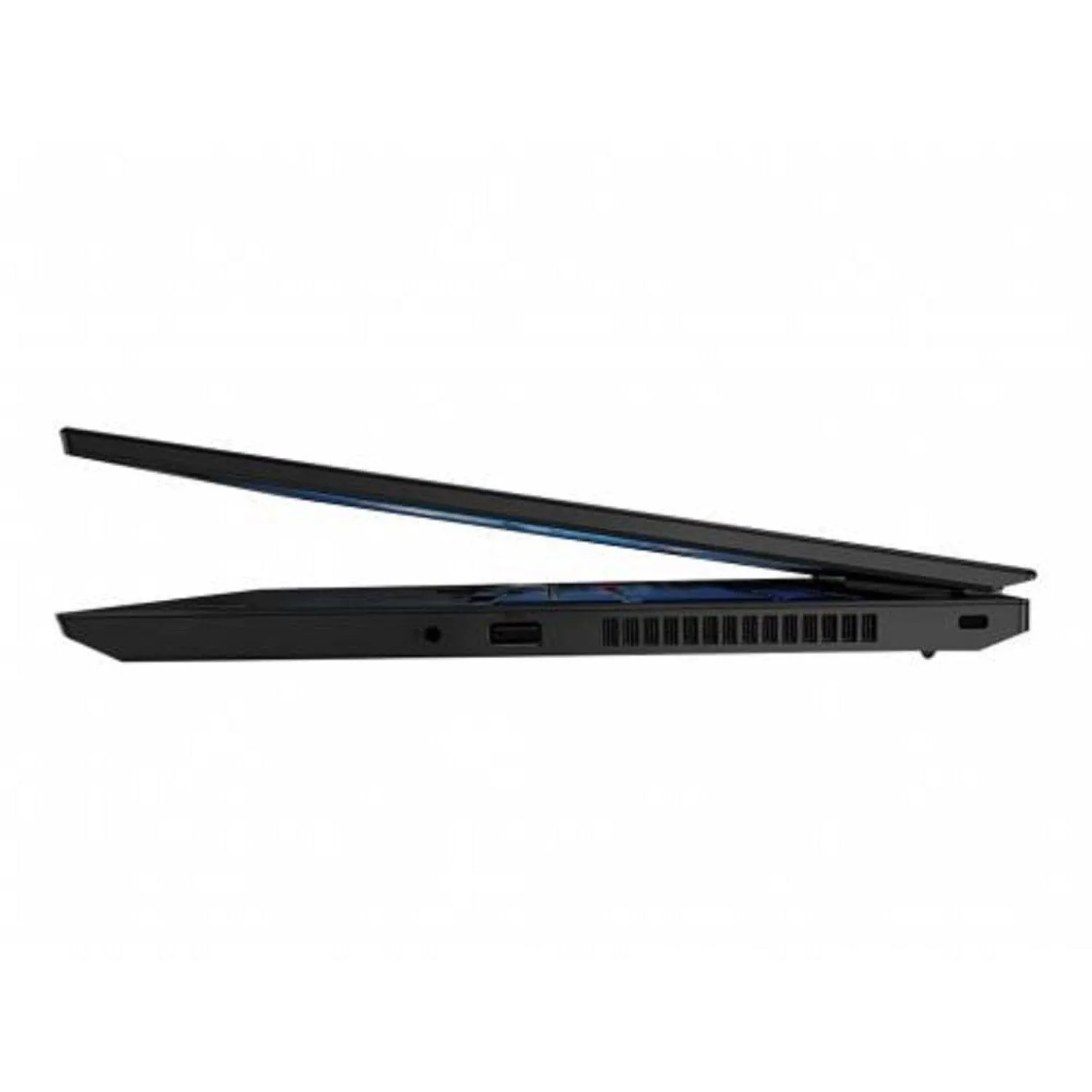 Lenovo ThinkPad L15 Gen1 Core i5-10210U 8GB 256GB SSD 15.6 Inch Windows 10 Pro Laptop