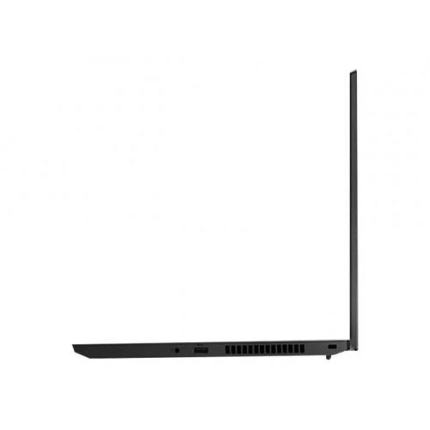 Lenovo ThinkPad L15 Gen1 Core i5-10210U 8GB 256GB SSD 15.6 Inch Windows 10 Pro Laptop