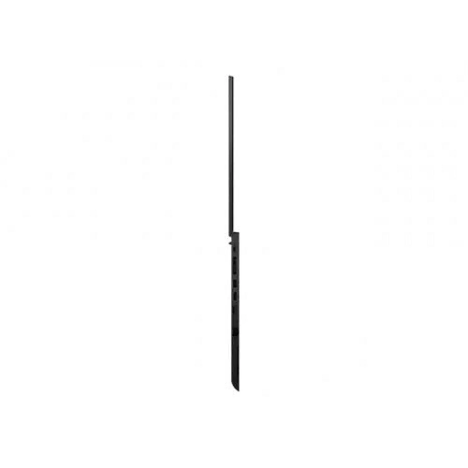 Lenovo ThinkPad L15 Gen1 Core i5-10210U 8GB 256GB SSD 15.6 Inch Windows 10 Pro Laptop