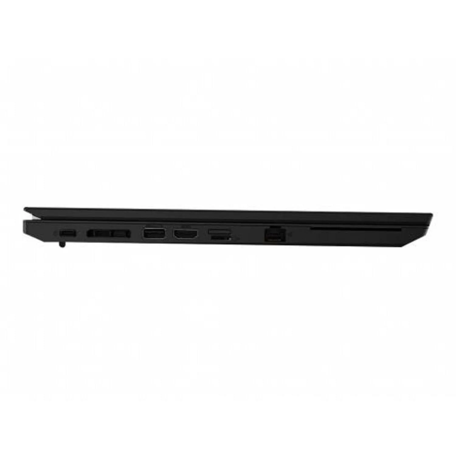 Lenovo ThinkPad L15 Gen1 Core i5-10210U 8GB 256GB SSD 15.6 Inch Windows 10 Pro Laptop
