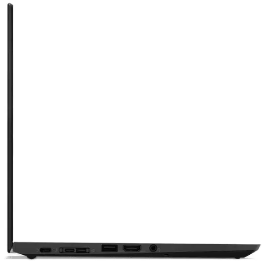 Lenovo Thinkpad X390 Laptop i5-10210U 20SC001TSG (3 year warranty Singapore) -EOL