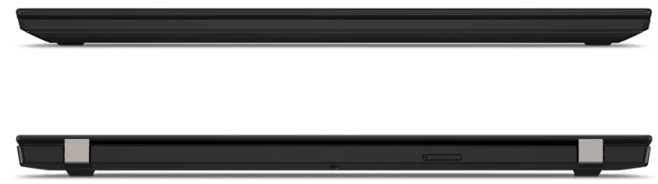 Lenovo Thinkpad X390 Laptop i5-10210U 20SC001TSG (3 year warranty Singapore) -EOL