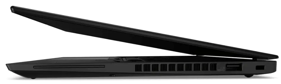 Lenovo Thinkpad X390 Laptop i5-10210U 20SC001TSG (3 year warranty Singapore) -EOL