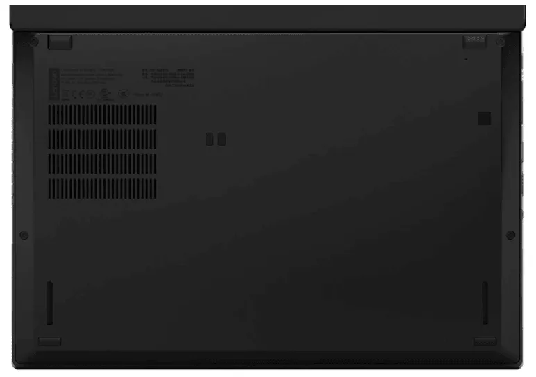 Lenovo Thinkpad X390 Laptop i5-10210U 20SC001TSG (3 year warranty Singapore) -EOL