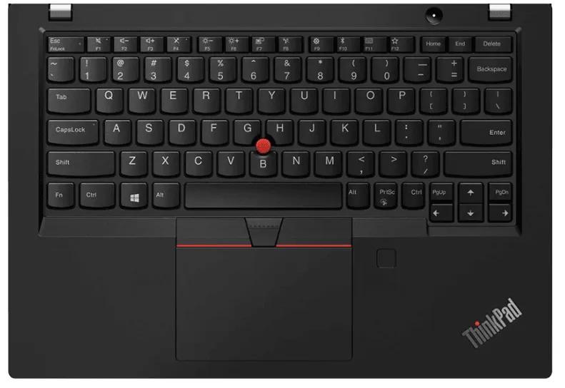 Lenovo Thinkpad X390 Laptop i5-10210U 20SC001TSG (3 year warranty Singapore) -EOL