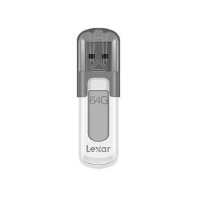 Lexar JumpDrive Flash Drive V100 USB 3.0