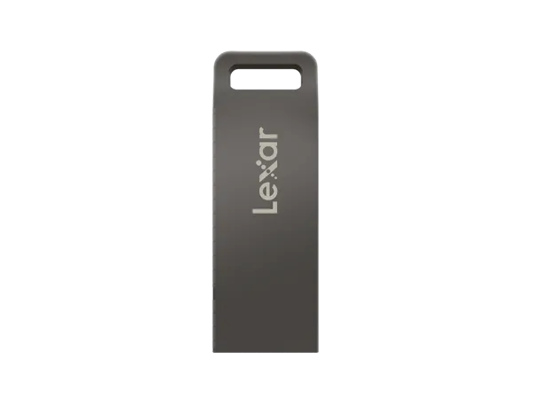 Lexar JumpDrive M37 - 64GB