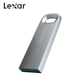 Lexar JumpDrive M37 - 64GB