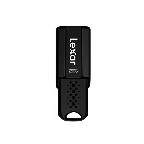 Lexar JumpDrive S80 USB 3.1