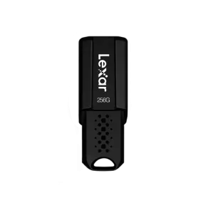 Lexar JumpDrive S80 USB 3.1