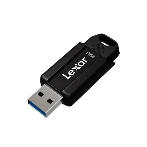 Lexar JumpDrive S80 USB 3.1