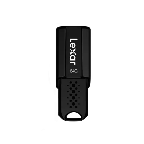 Lexar JumpDrive S80 USB 3.1