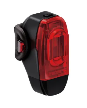 Lezyne Bike Taillight KTV  Drive 40 Lumen