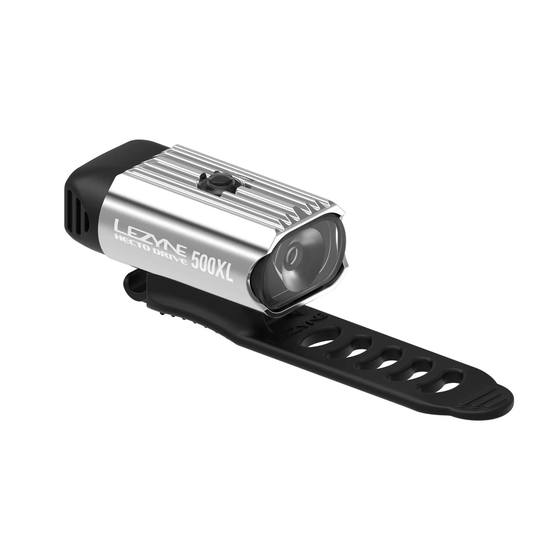 Lezyne Hecto Drive 500XL