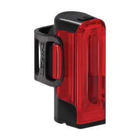 Lezyne Strip Drive 300  LED Rear Bike Light