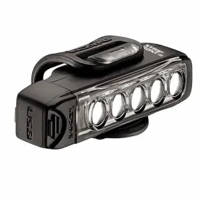 Lezyne Strip Drive 400 Lumen Light