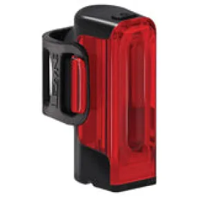 Lezyne Strip Drive Pro  Rear 400 Lumen