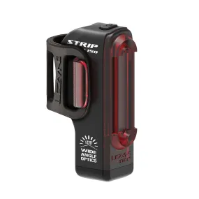 Lezyne Strip Drive Rear Light
