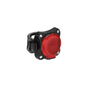 Lezyne Zecto Drive 200  Rear Light