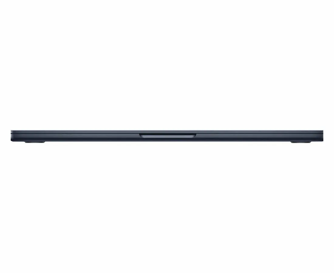 Macbook Air | M2 | 8-Core GPU | 8GB | 256GB | Midnight