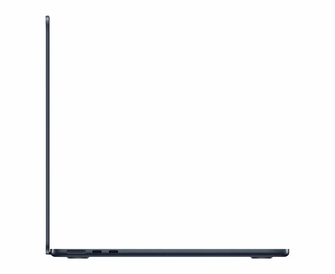 Macbook Air | M2 | 8-Core GPU | 8GB | 256GB | Midnight