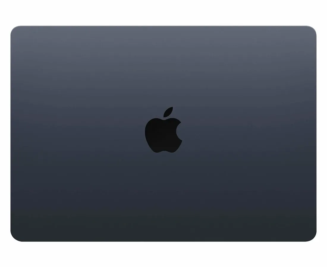 Macbook Air | M2 | 8-Core GPU | 8GB | 256GB | Midnight