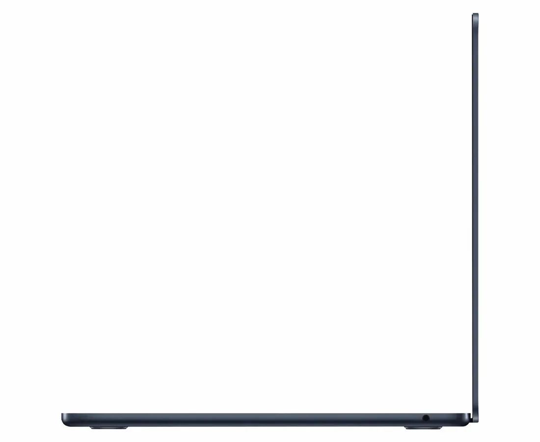 Macbook Air | M2 | 8-Core GPU | 8GB | 256GB | Midnight