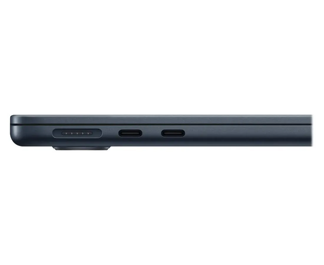 Macbook Air | M2 | 8-Core GPU | 8GB | 256GB | Midnight